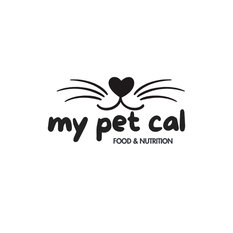 mypetcal logo