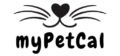myPetCal 